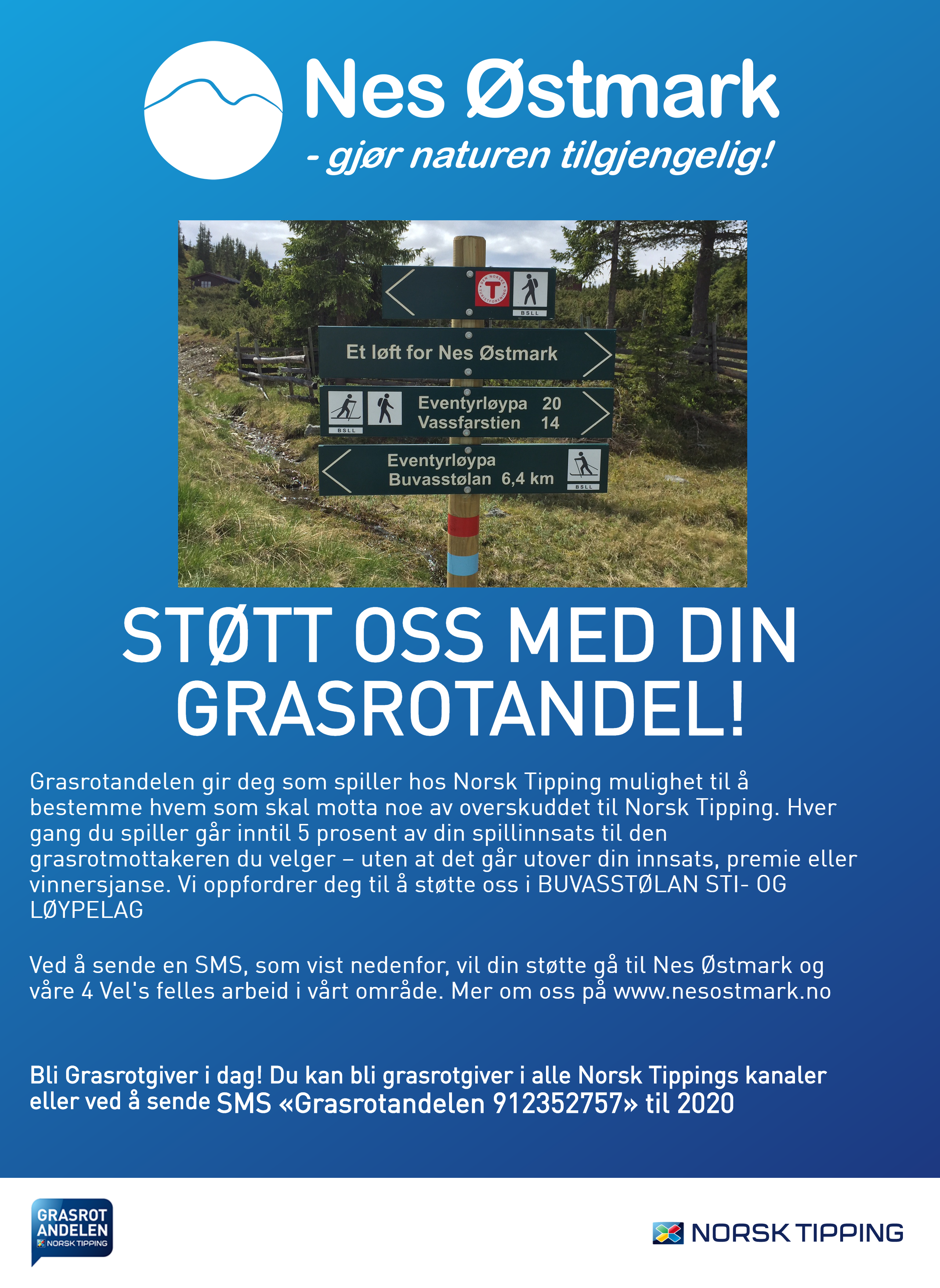 Grasrot Plakat Helside.png